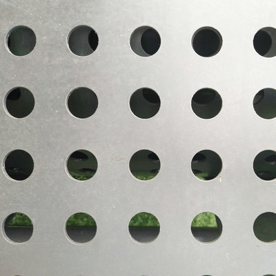 圓孔洞洞板